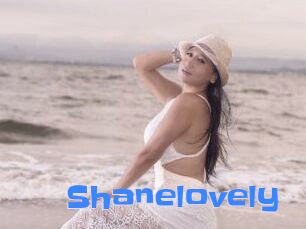 Shanelovely