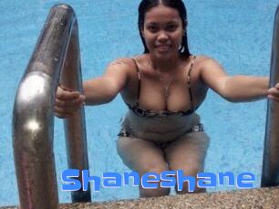 Shaneshane