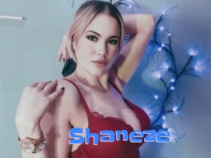 Shaneze