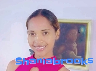 Shaniabrooks