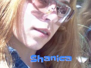 Shanica