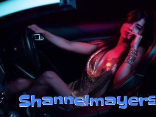 Shannelmayers
