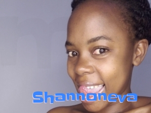 Shannoneva