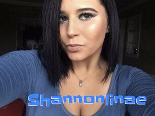 Shannonlinae