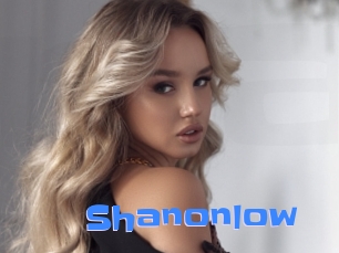 Shanonlow