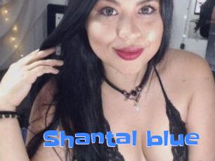 Shantal_blue