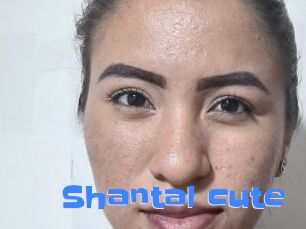 Shantal_cute