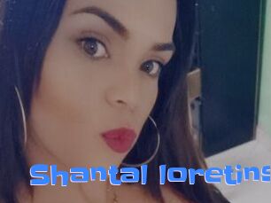 Shantal_loretins
