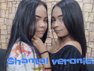 Shantal_veronica