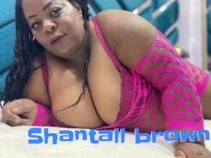 Shantall_brown