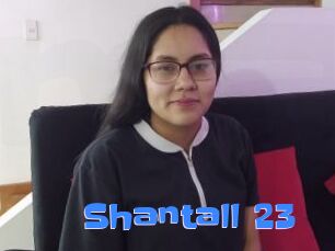 Shantall_23