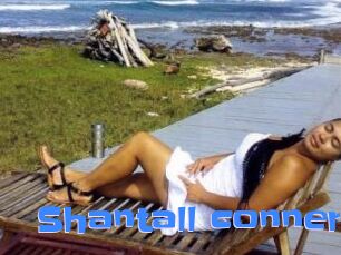 Shantall_conner