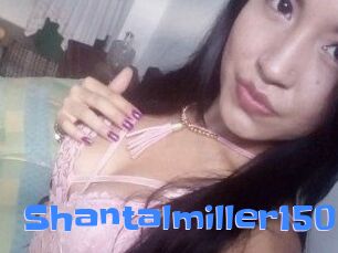 Shantalmiller1509