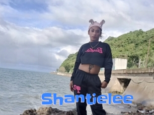 Shantielee