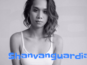 shanvanguardia Mausi Privat