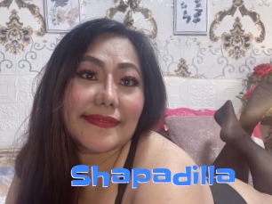 Shapadilla