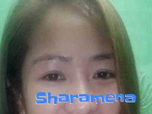 Sharamena