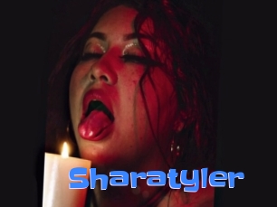 Sharatyler