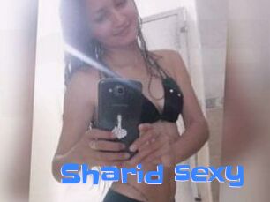 Sharid_sexy