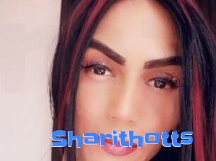 Sharithotts