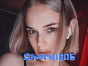 Shark1605