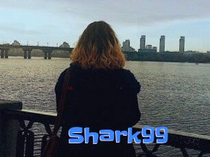 Shark99