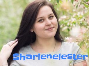 Sharlenelester