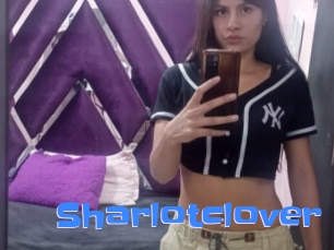 Sharlotclover