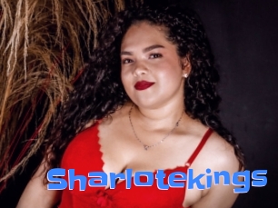 Sharlotekings