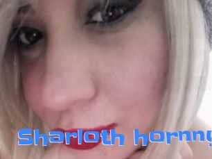 Sharloth_hornny