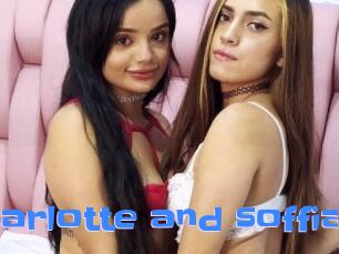 Sharlotte_and_soffia