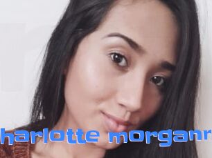 Sharlotte_morgann