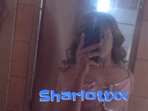 Sharlottxx