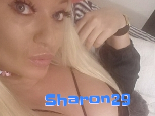 Sharon29