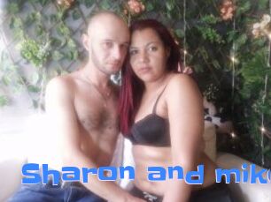 Sharon_and_mike