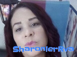 SharonlerRva