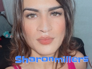 Sharonmillers