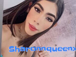 Sharonnqueenx