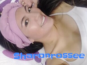 Sharonrossee