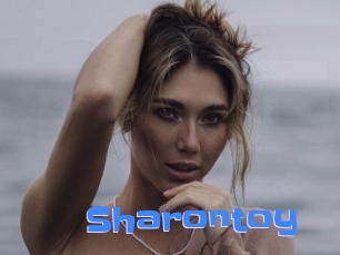 Sharontoy