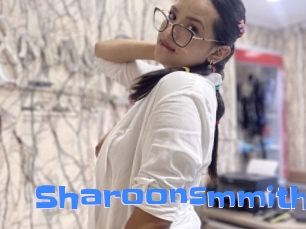 Sharoonsmmith