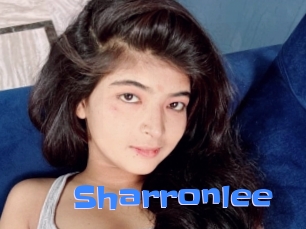 Sharronlee