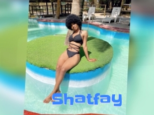 Shatfay