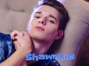 Shawnkils