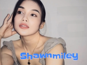 Shawnmiley