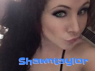 Shawntaylor