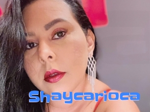 Shaycarioca