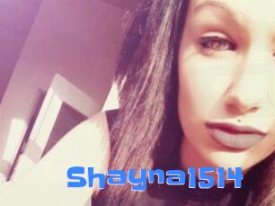 Shayna1514
