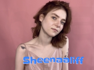 Sheenaaliff