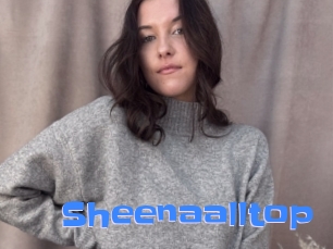 sheenaalltop Mausi Privat
